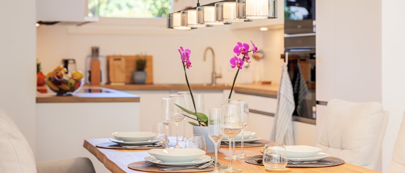 マンション Pullach im Isartal 05 リビングエリア 14573