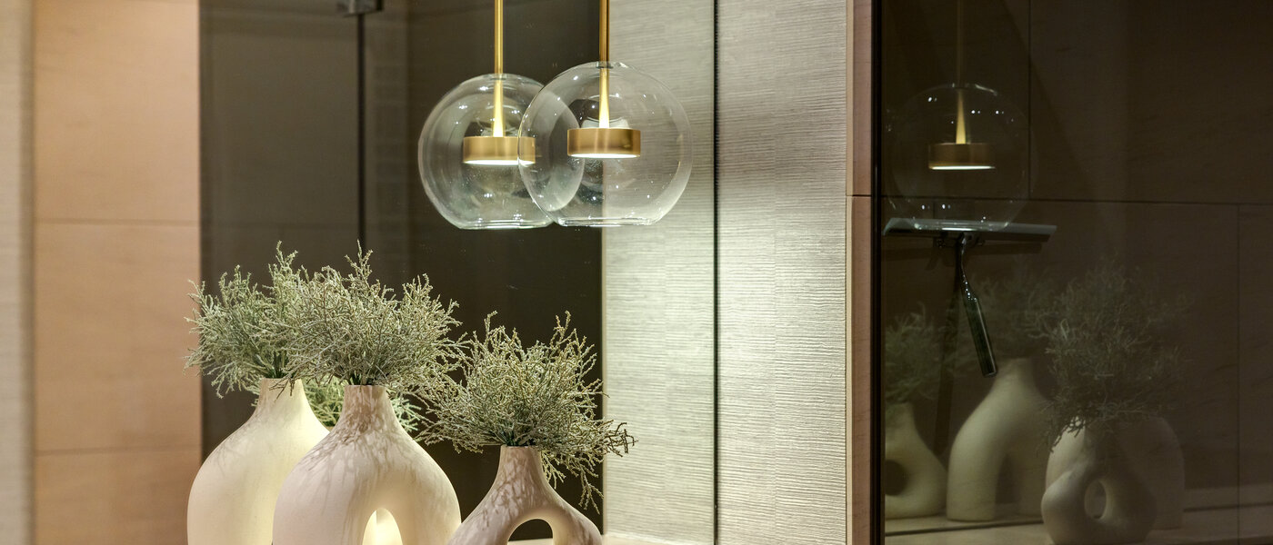 マンション München Maxvorstadt - Museumsviertel 02 ２つめの浴室 14574