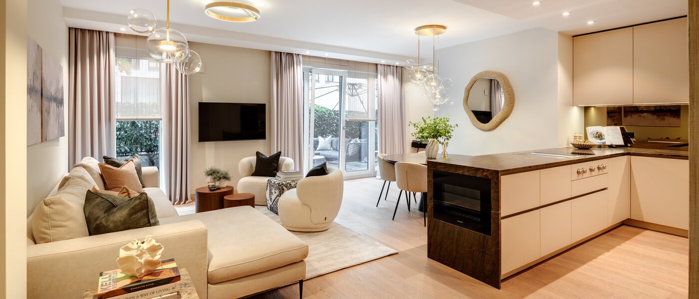 申し訳ございません。こちらの物件はすでに貸し出されました。