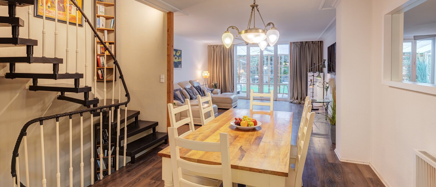 申し訳ございません。こちらの物件はすでに貸し出されました。