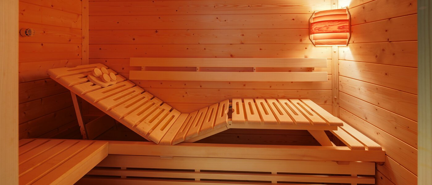 一戸建て München Obermenzing 01 サウナ 14582