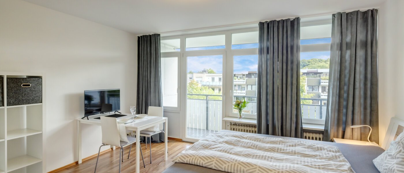 申し訳ございません。こちらの物件はすでに貸し出されました。