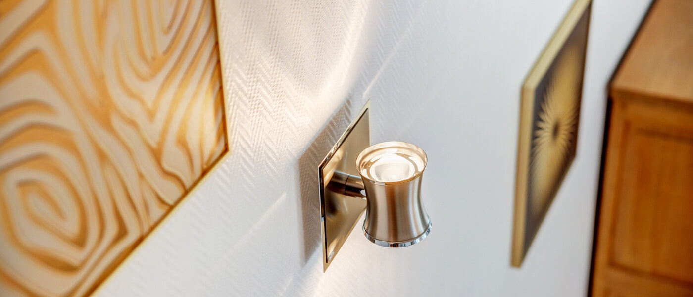 メゾネット・マンション（複数階にわたるマンション） München Fasangarten 04 玄関入り口 14585