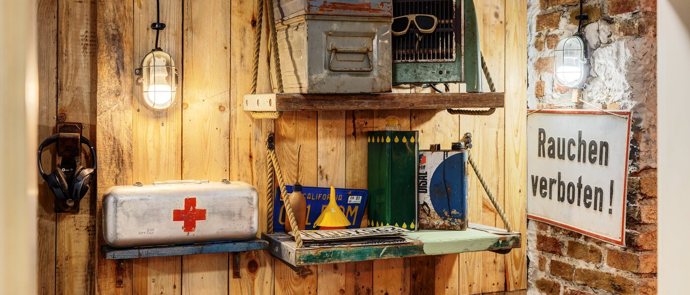 マンション München Au 02 玄関入り口 14588