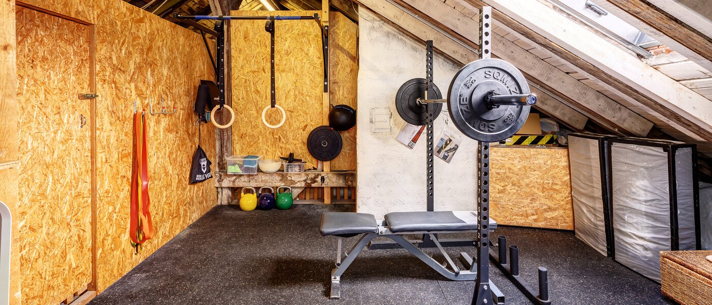 マンション München Au 01 特記事項 14588