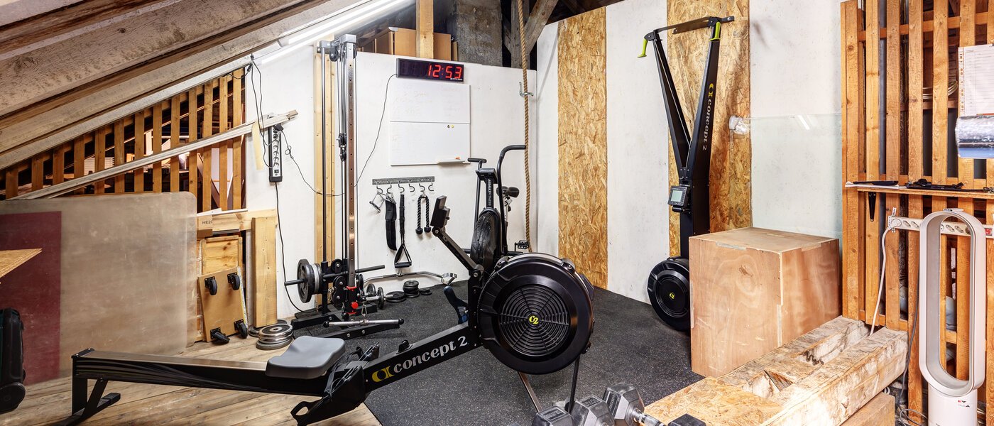 マンション München Au 02 特記事項 14588