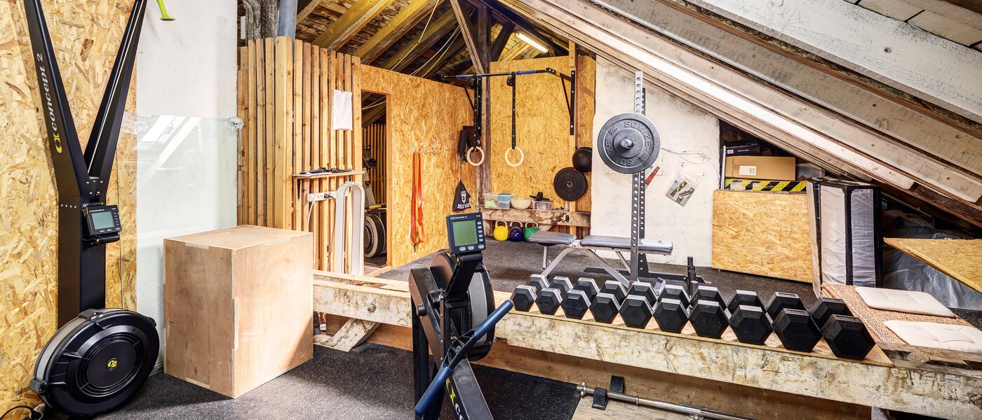 マンション München Au 03 特記事項 14588