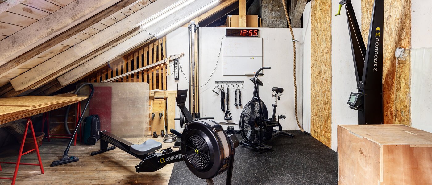 マンション München Au 04 特記事項 14588