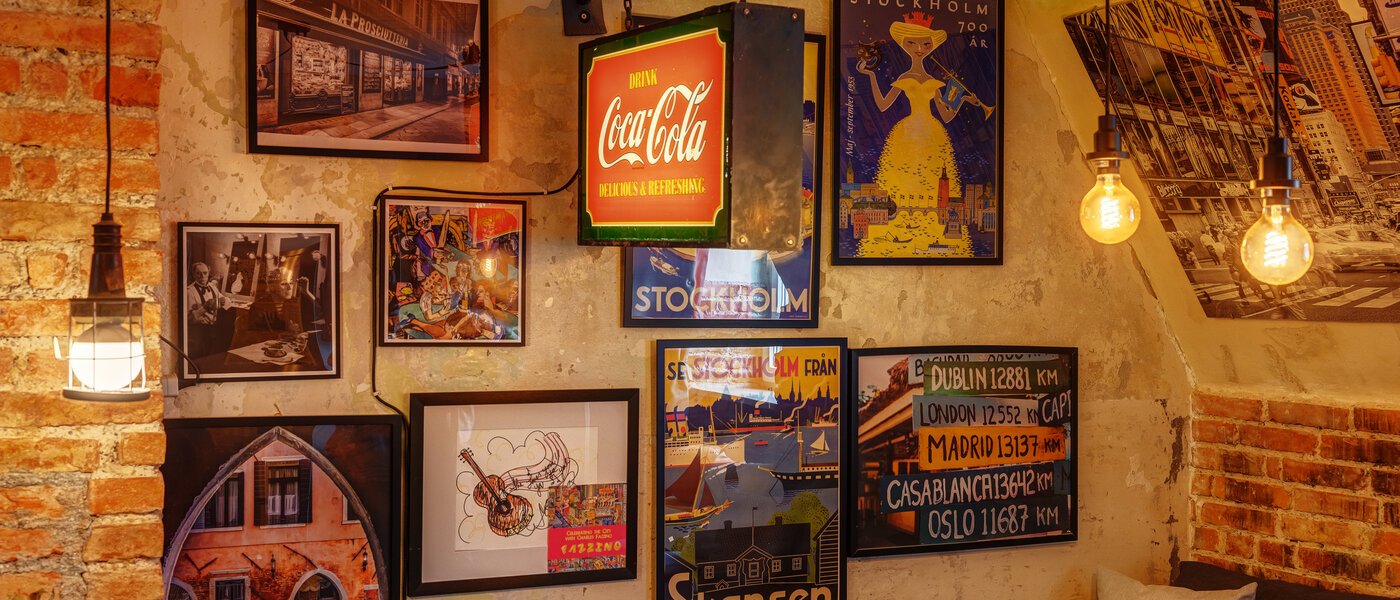 マンション München Au 05 リビングエリア 14588