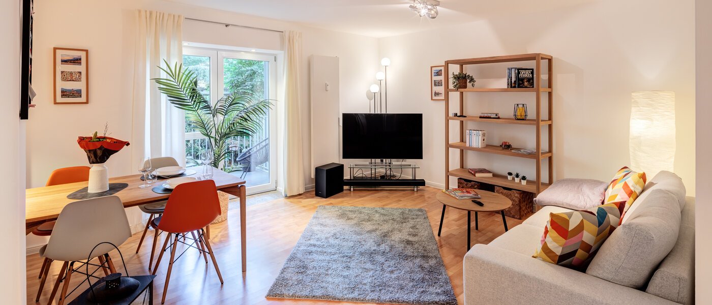 申し訳ございません。こちらの物件はすでに貸し出されました。