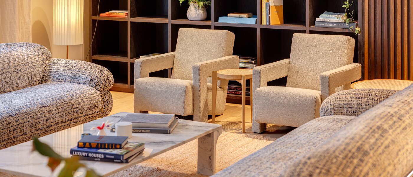 アパルトマン München Schwabing-West (rund um den Hohenzollernplatz) 02 共有 14592