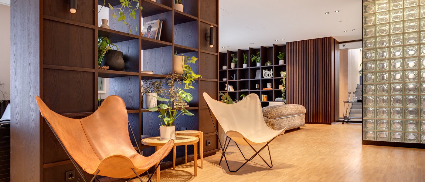 アパルトマン München Schwabing-West (rund um den Hohenzollernplatz) 03 共有 14592