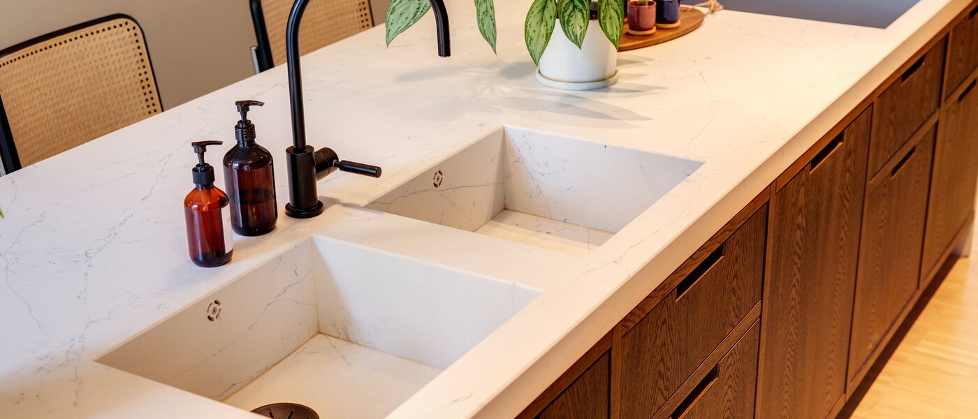 アパルトマン München Schwabing-West (rund um den Hohenzollernplatz) 04 共有 14592