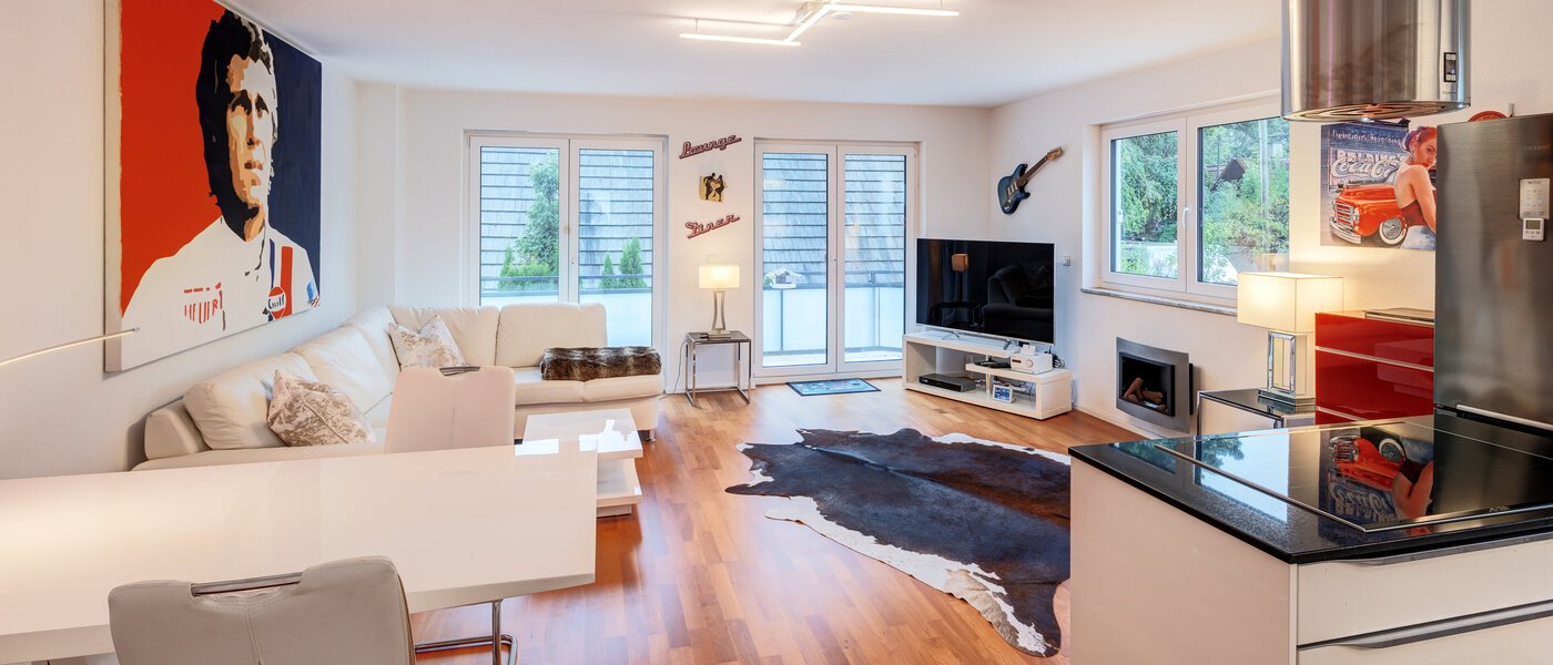 申し訳ございません。こちらの物件はすでに貸し出されました。