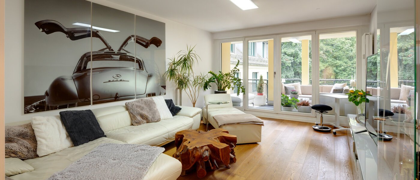 申し訳ございません。こちらの物件はすでに貸し出されました。