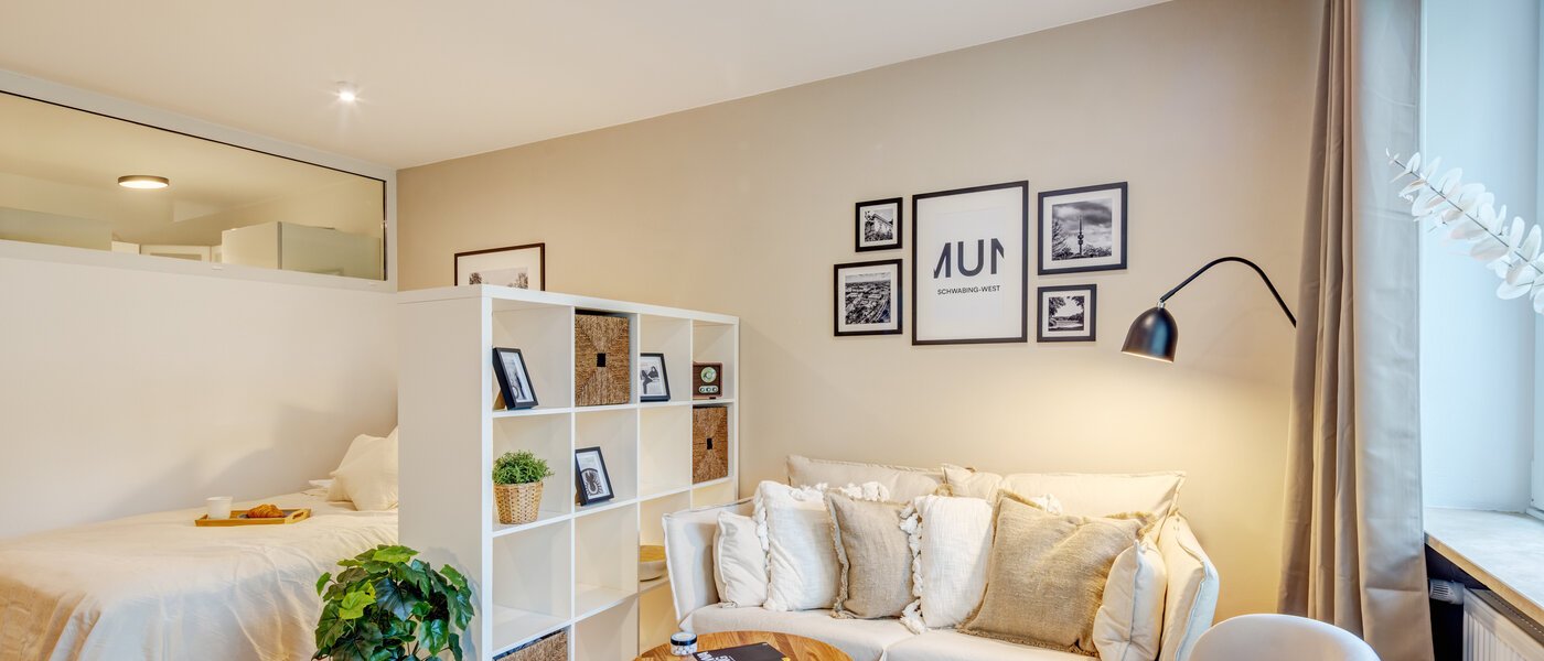 申し訳ございません。こちらの物件はすでに貸し出されました。