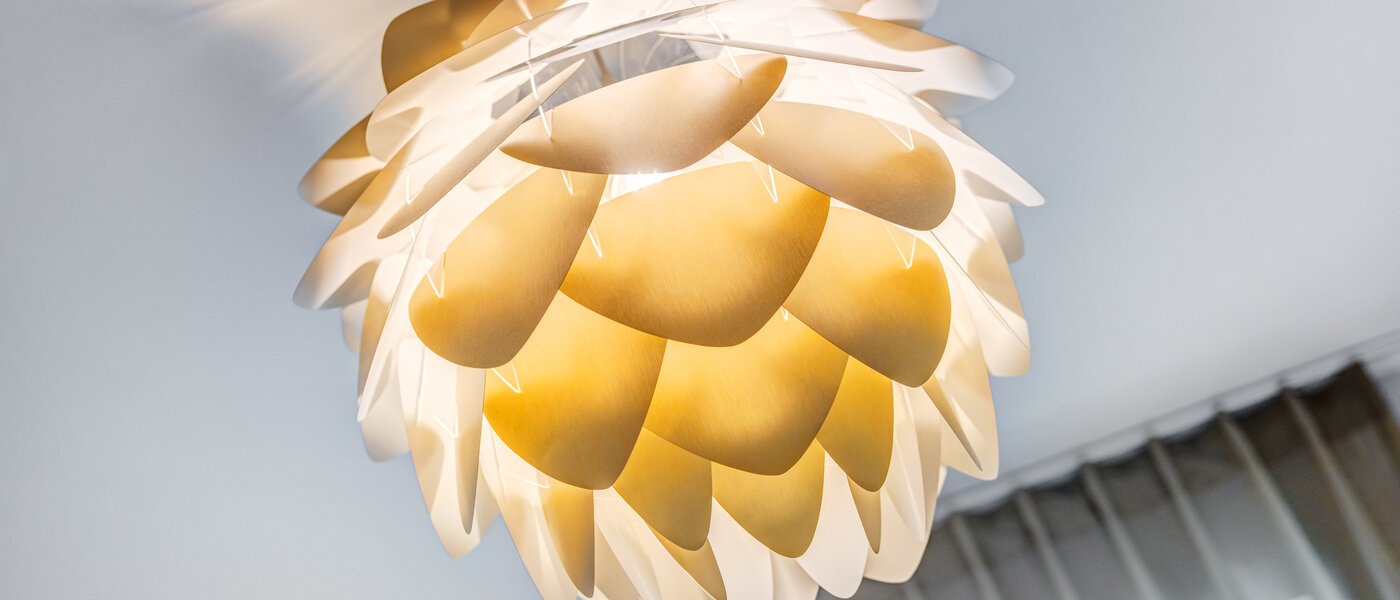 マンション München Maxvorstadt 04 寝室 14603