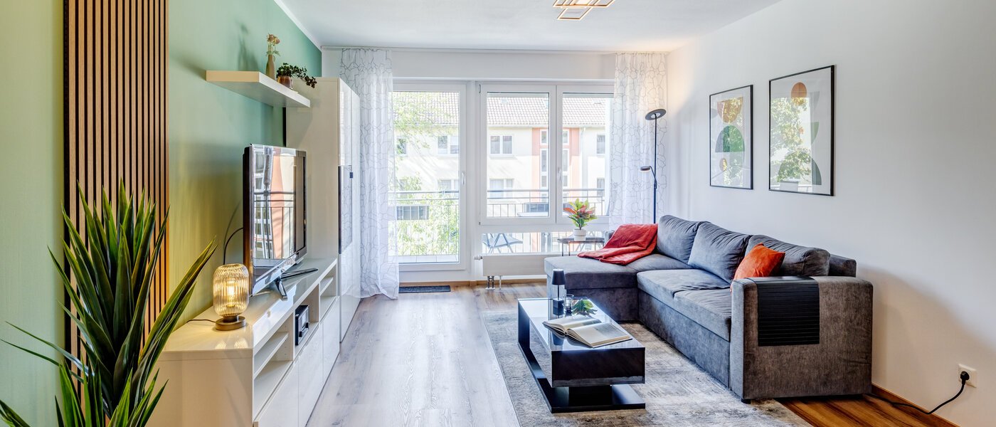 申し訳ございません。こちらの物件はすでに貸し出されました。