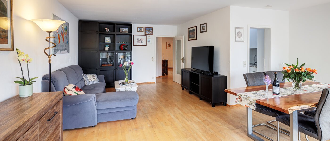 申し訳ございません。こちらの物件はすでに貸し出されました。