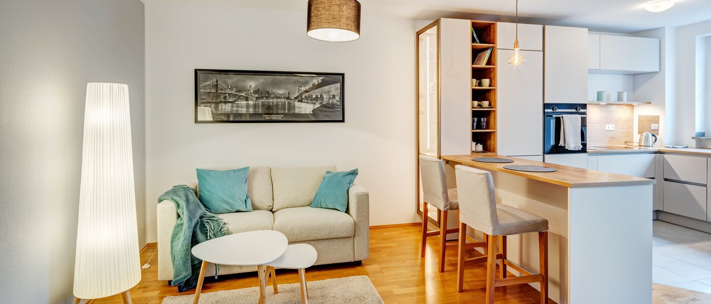 申し訳ございません。こちらの物件はすでに貸し出されました。