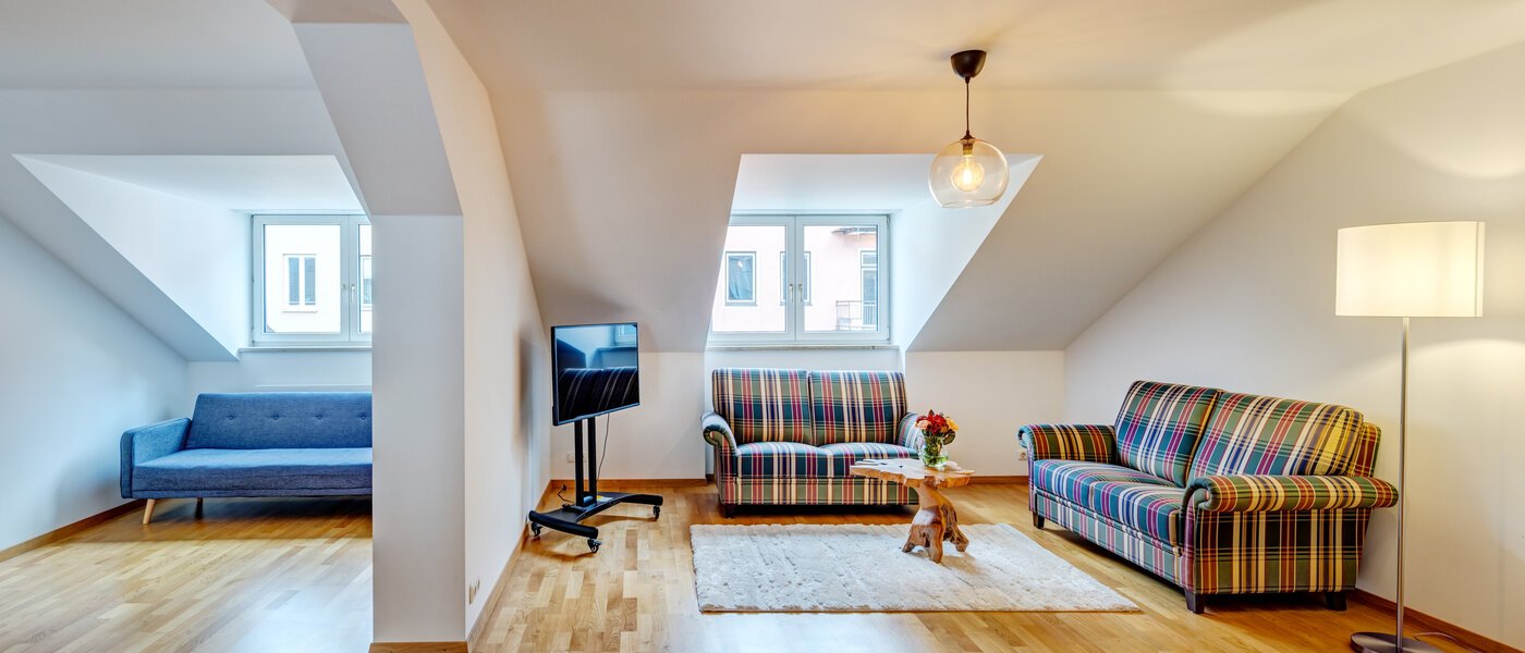 申し訳ございません。こちらの物件はすでに貸し出されました。