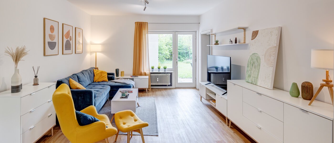 申し訳ございません。こちらの物件はすでに貸し出されました。