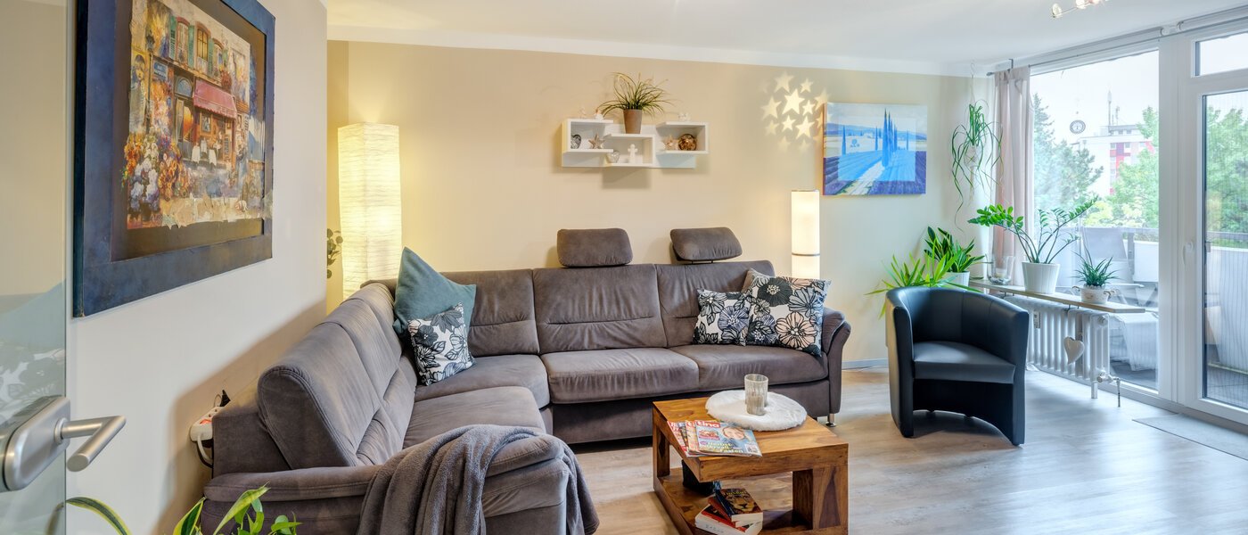 申し訳ございません。こちらの物件はすでに貸し出されました。