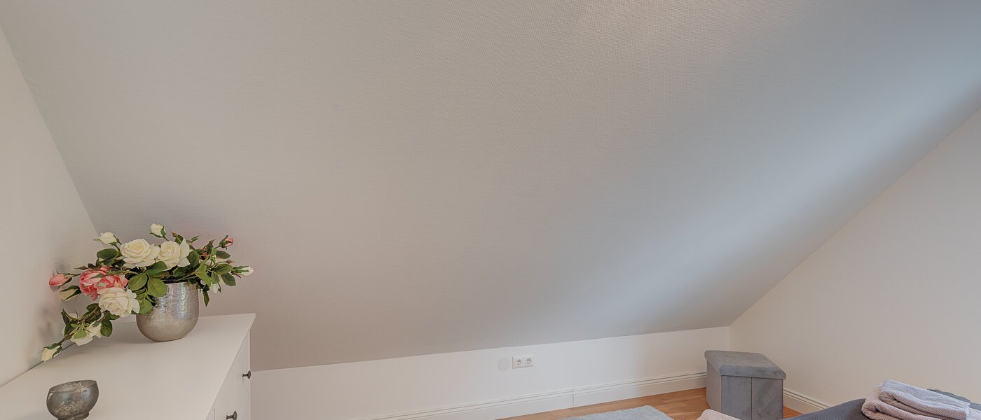 一戸建て Ismaning 03 2.　寝室 14615