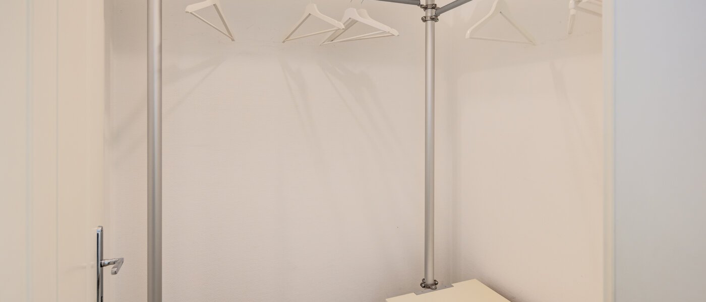 一戸建て Ismaning 01 第1書庫 14615