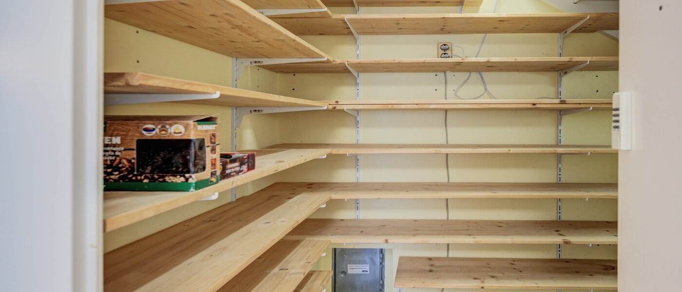 一戸建て Ismaning 01 2. 物置 14615