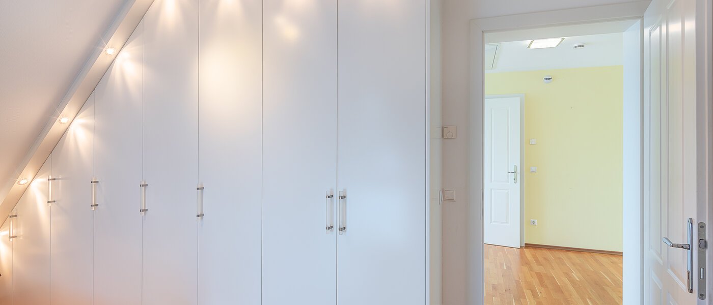 一戸建て Ismaning 03 ゲストルーム 14615