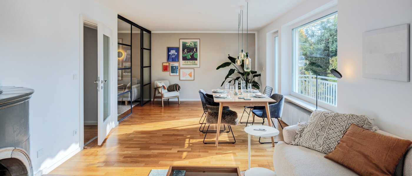 申し訳ございません。こちらの物件はすでに貸し出されました。