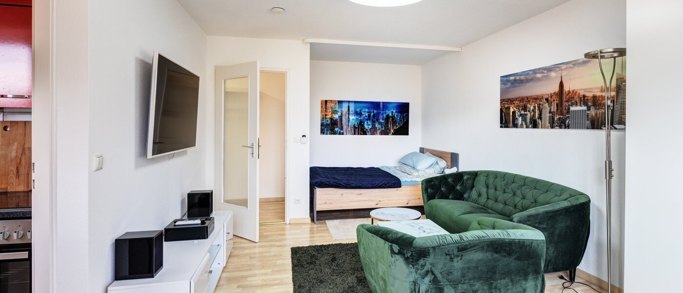 申し訳ございません。こちらの物件はすでに貸し出されました。