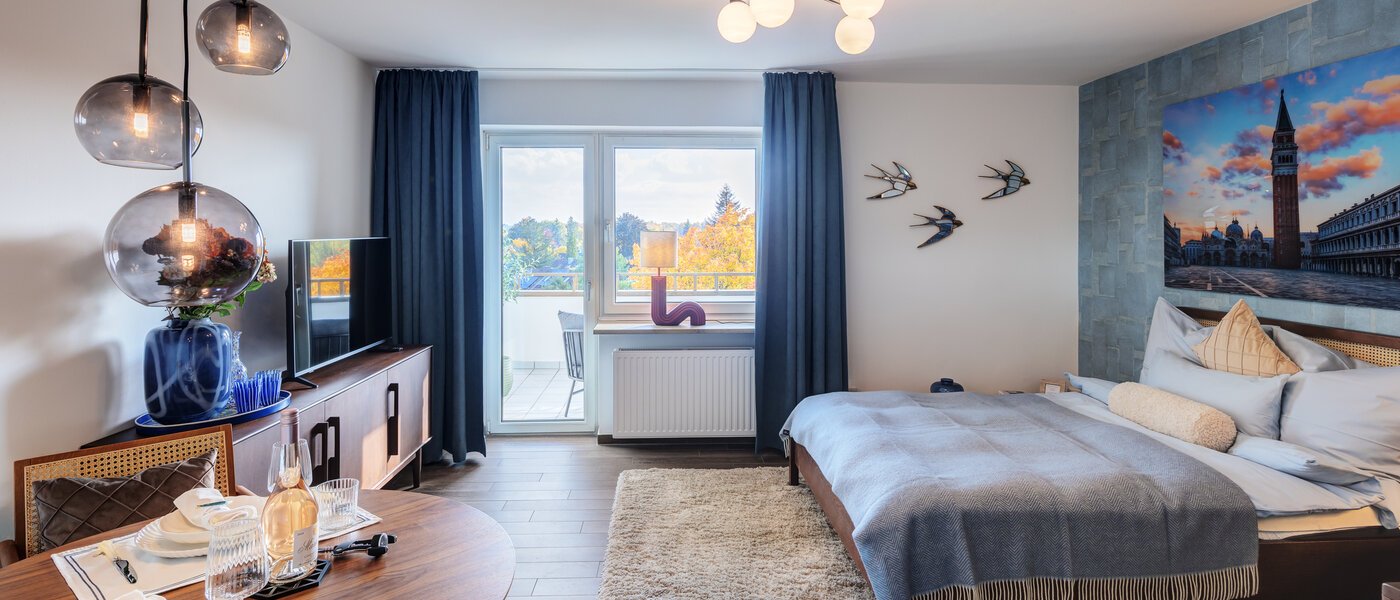 申し訳ございません。こちらの物件はすでに貸し出されました。