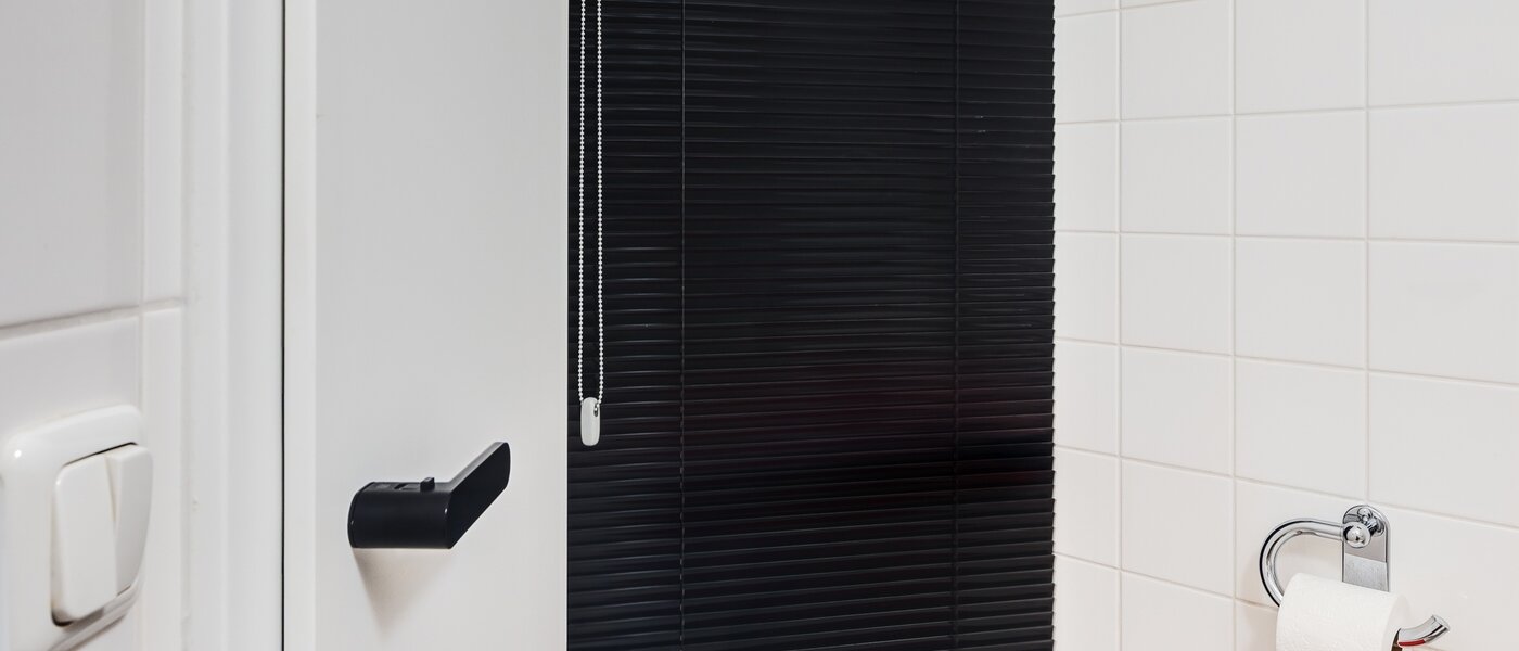 マンション München Harlaching 02 WC 14629