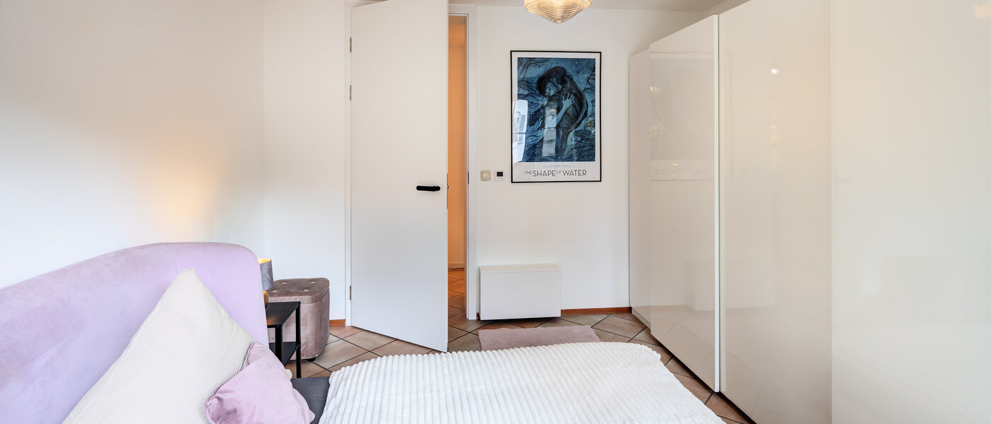 マンション München Harlaching 03 1. 寝室 14629