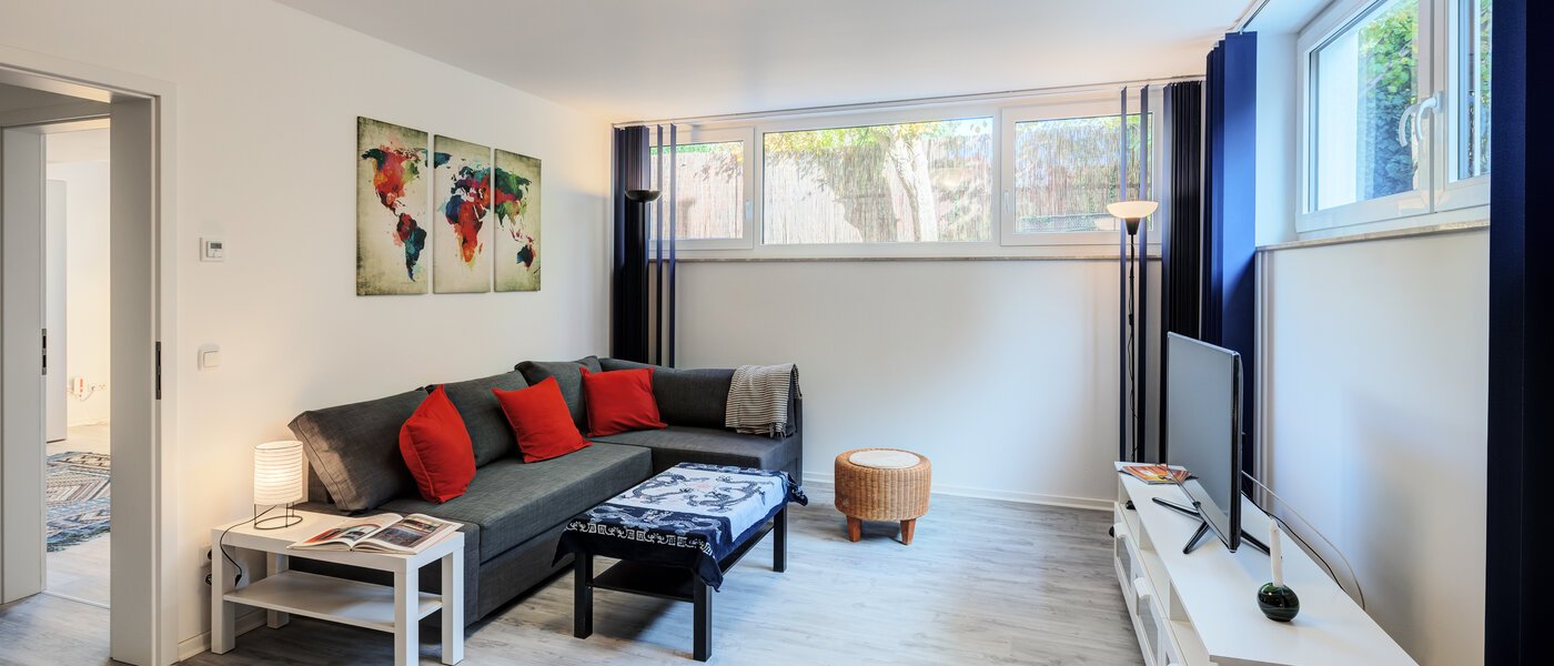 申し訳ございません。こちらの物件はすでに貸し出されました。