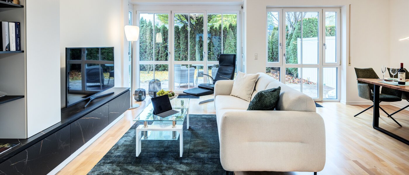 申し訳ございません。こちらの物件はすでに貸し出されました。