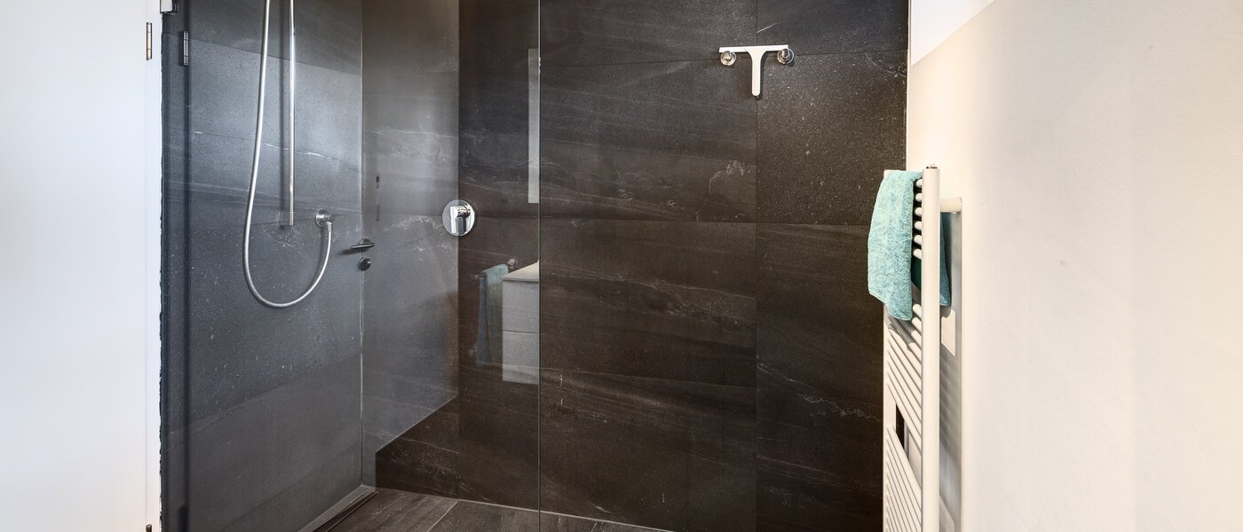 家屋 Vaterstetten 03 ２つめの浴室 14635