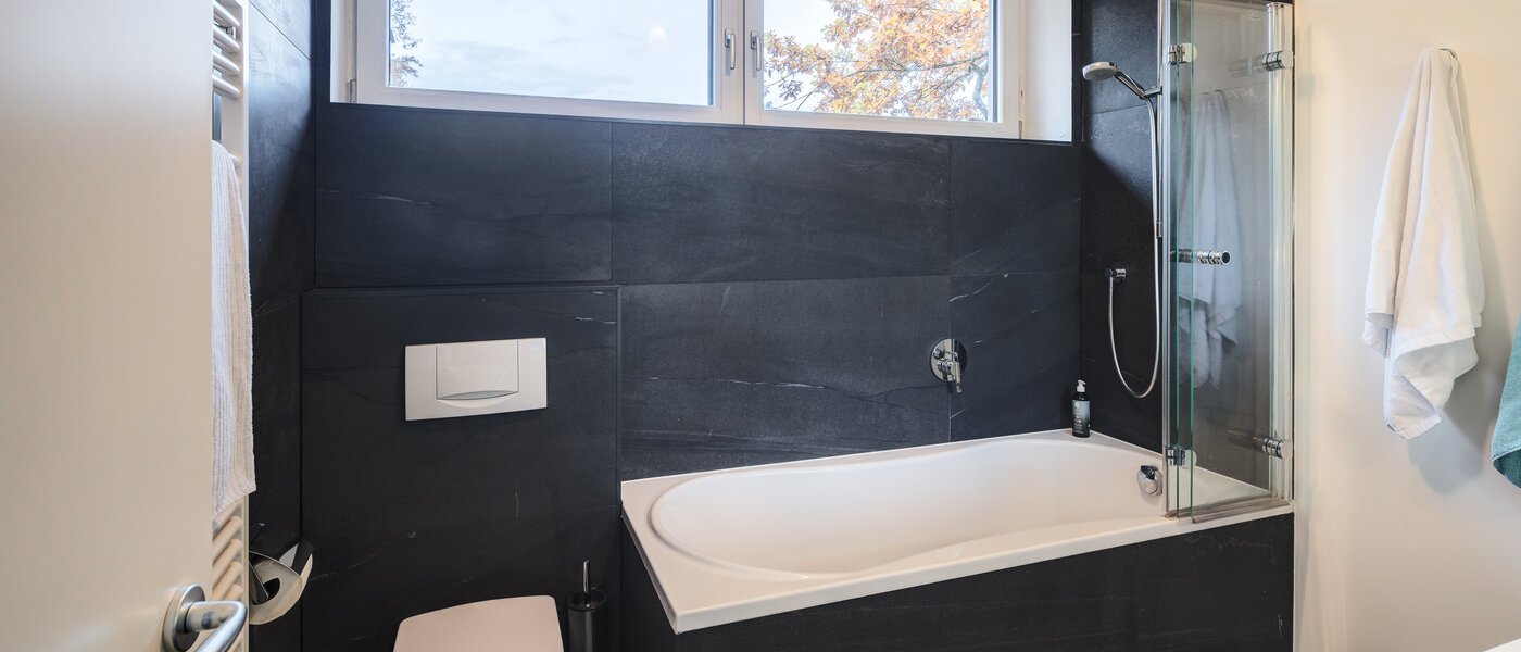 家屋 Vaterstetten 01 3つめの浴室 14635