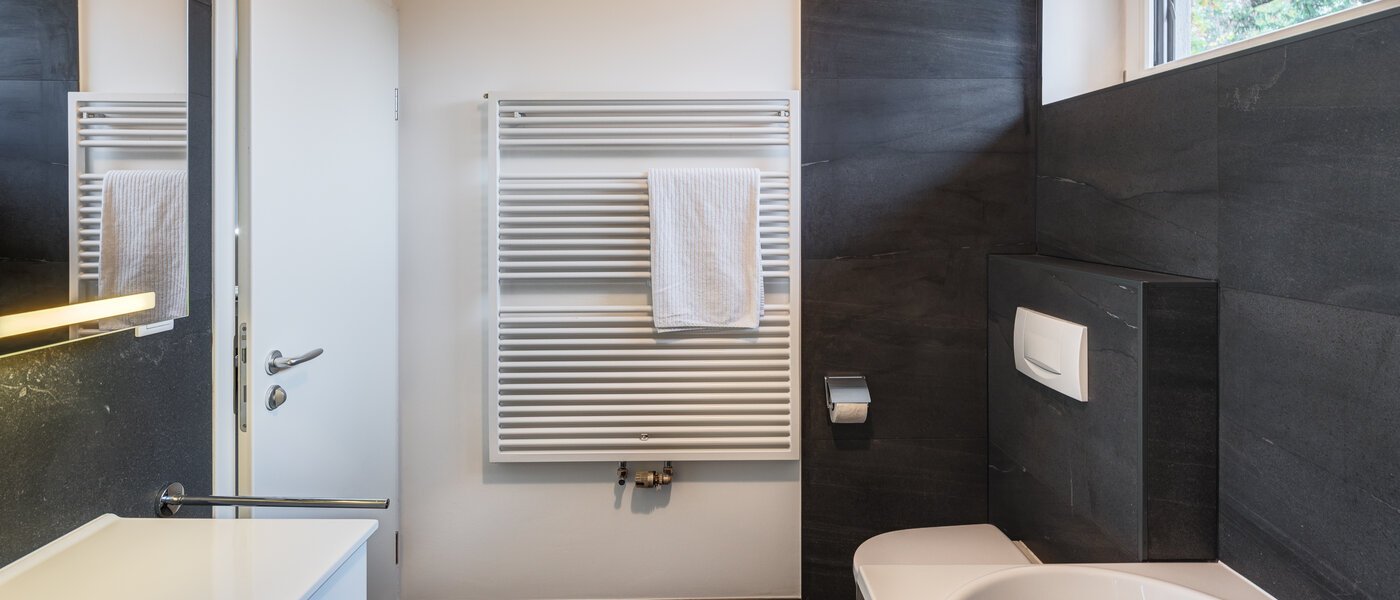 家屋 Vaterstetten 03 3つめの浴室 14635