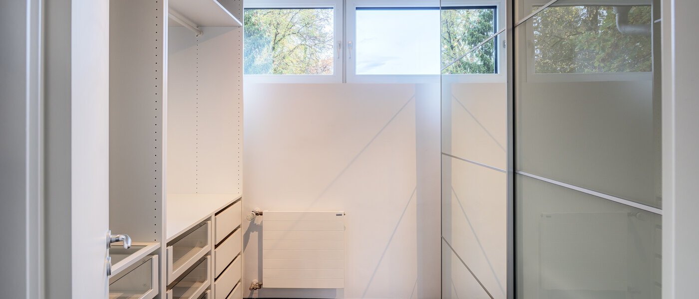 家屋 Vaterstetten 03 3.　寝室 14635