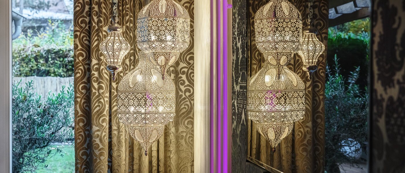 家屋 Vaterstetten 04 1. 寝室 14635