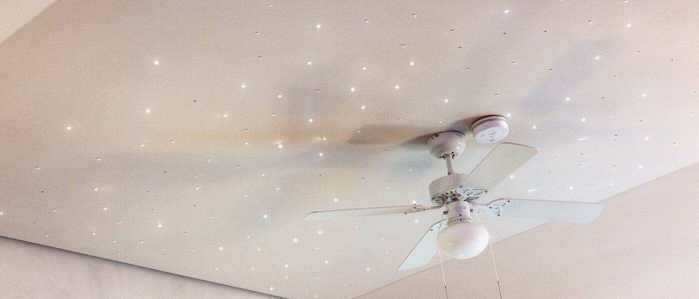 家屋 Vaterstetten 05 1. 寝室 14635