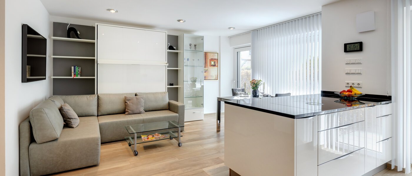 申し訳ございません。こちらの物件はすでに貸し出されました。