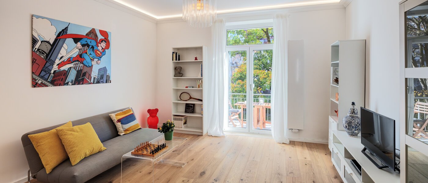 申し訳ございません。こちらの物件はすでに貸し出されました。