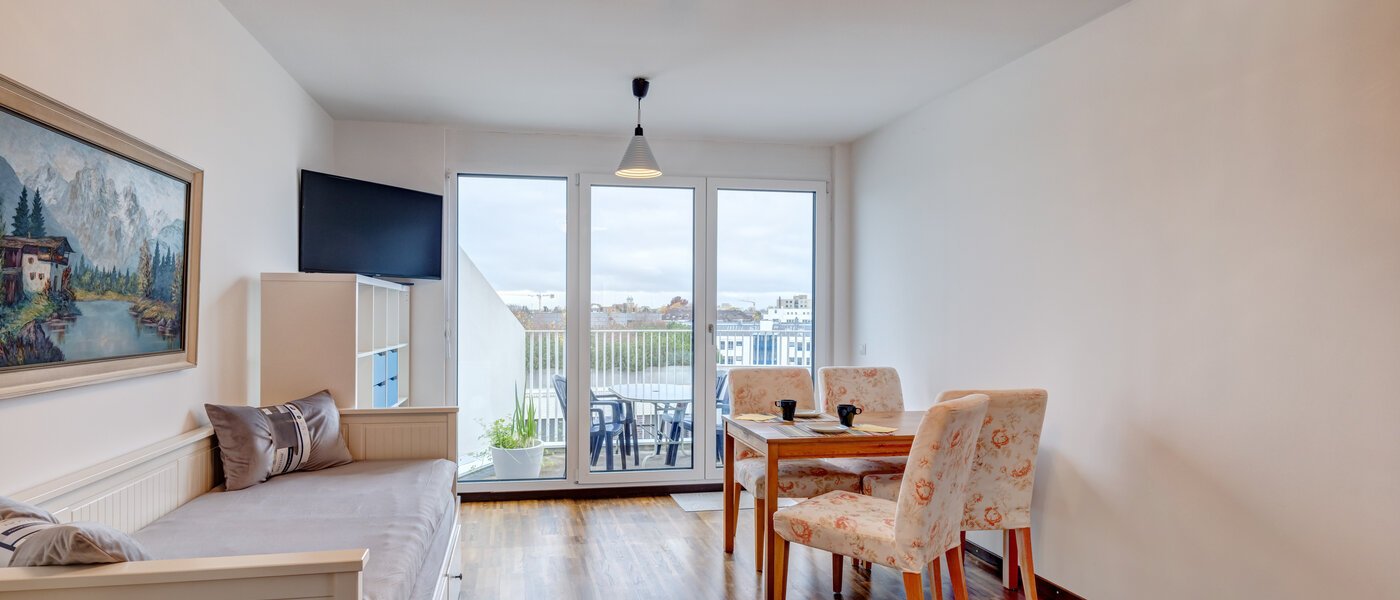 申し訳ございません。こちらの物件はすでに貸し出されました。