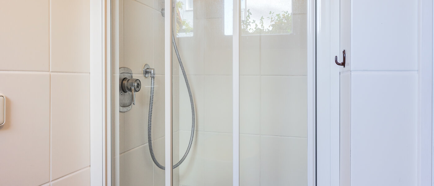 マンション Karlsfeld 02 浴室 14645