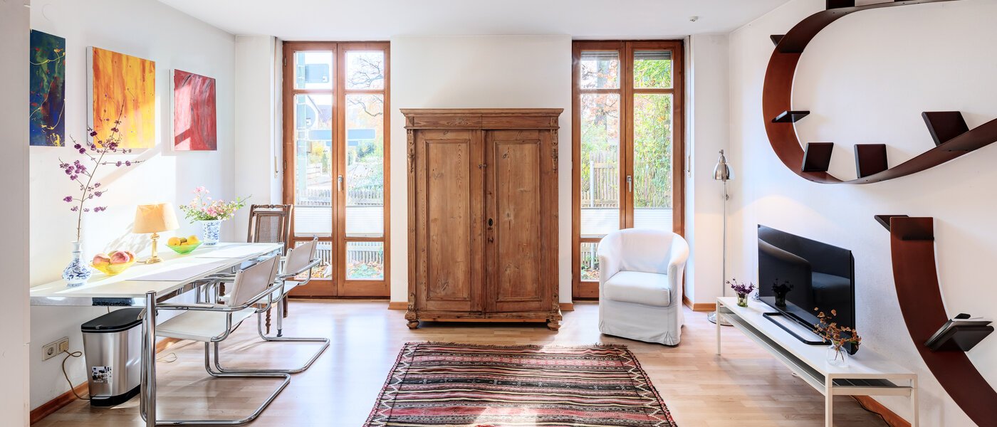 申し訳ございません。こちらの物件はすでに貸し出されました。