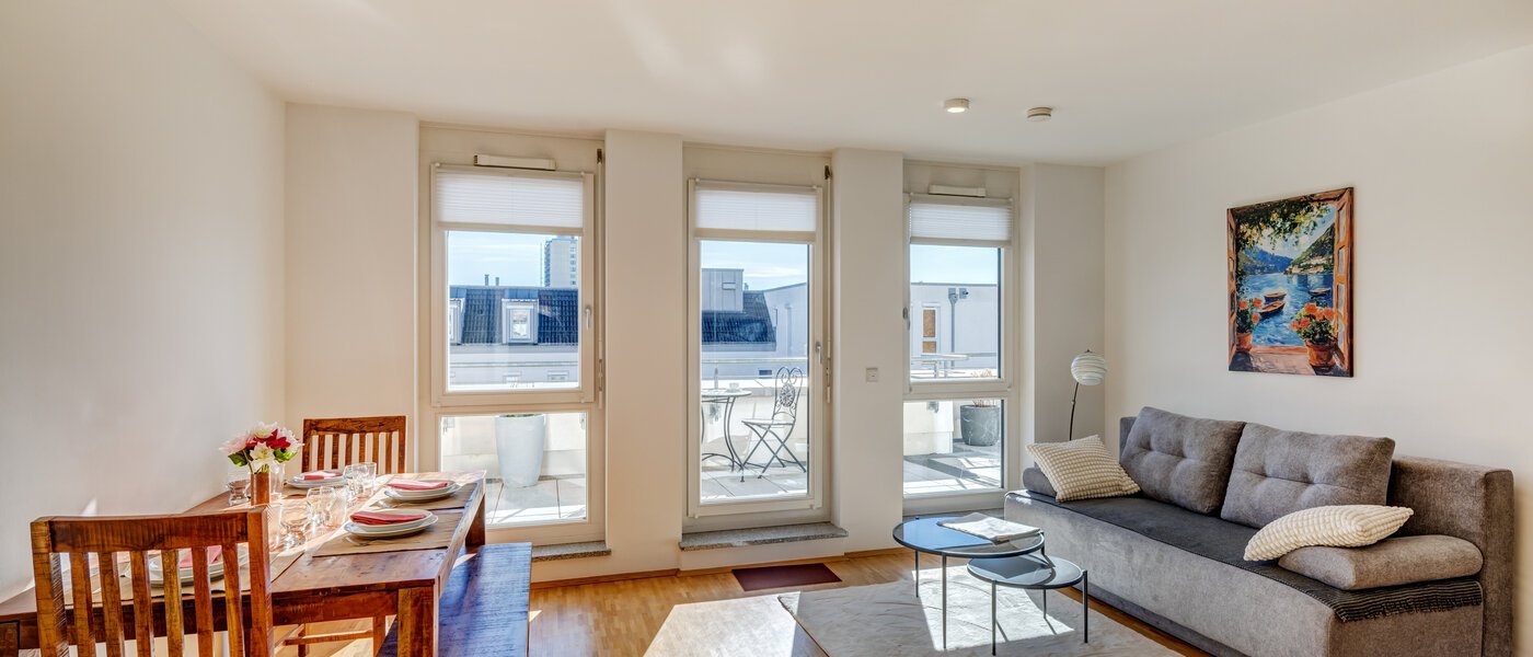 申し訳ございません。こちらの物件はすでに貸し出されました。